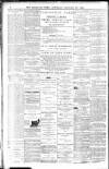 Highland News Saturday 27 January 1900 Page 8
