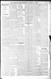 Highland News Saturday 27 January 1900 Page 9