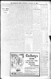 Highland News Saturday 27 January 1900 Page 11