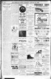 Highland News Saturday 27 January 1900 Page 12