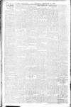 Highland News Saturday 03 February 1900 Page 2