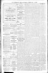 Highland News Saturday 03 February 1900 Page 4