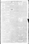 Highland News Saturday 03 February 1900 Page 5