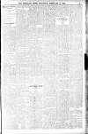 Highland News Saturday 03 February 1900 Page 9