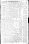 Highland News Saturday 03 February 1900 Page 11