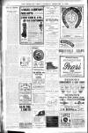 Highland News Saturday 03 February 1900 Page 12