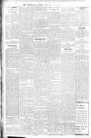 Highland News Saturday 10 February 1900 Page 2