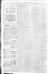 Highland News Saturday 10 February 1900 Page 4