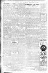 Highland News Saturday 10 February 1900 Page 6