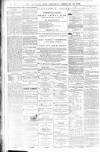 Highland News Saturday 10 February 1900 Page 8