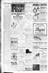 Highland News Saturday 10 February 1900 Page 12