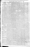 Highland News Saturday 17 February 1900 Page 2