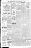 Highland News Saturday 17 February 1900 Page 4