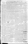 Highland News Saturday 17 February 1900 Page 6