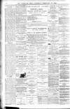 Highland News Saturday 17 February 1900 Page 8