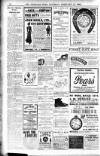 Highland News Saturday 17 February 1900 Page 12