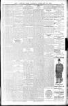 Highland News Saturday 24 February 1900 Page 3