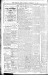Highland News Saturday 24 February 1900 Page 4