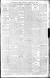 Highland News Saturday 24 February 1900 Page 5