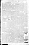 Highland News Saturday 24 February 1900 Page 6
