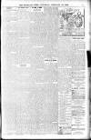 Highland News Saturday 24 February 1900 Page 7
