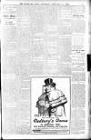 Highland News Saturday 24 February 1900 Page 11