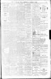 Highland News Saturday 03 March 1900 Page 7