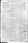 Highland News Saturday 17 March 1900 Page 2