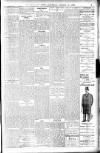 Highland News Saturday 17 March 1900 Page 3