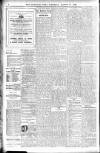Highland News Saturday 17 March 1900 Page 4