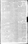 Highland News Saturday 17 March 1900 Page 5