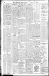 Highland News Saturday 17 March 1900 Page 6