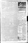 Highland News Saturday 17 March 1900 Page 7