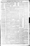 Highland News Saturday 17 March 1900 Page 9