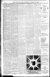 Highland News Saturday 17 March 1900 Page 10