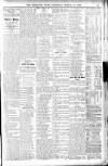 Highland News Saturday 17 March 1900 Page 11