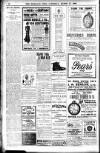 Highland News Saturday 17 March 1900 Page 12