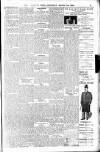 Highland News Saturday 24 March 1900 Page 3
