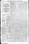 Highland News Saturday 24 March 1900 Page 4