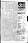 Highland News Saturday 24 March 1900 Page 7