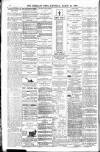 Highland News Saturday 24 March 1900 Page 8