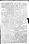 Highland News Saturday 24 March 1900 Page 9