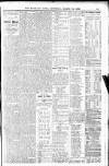 Highland News Saturday 24 March 1900 Page 11