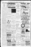 Highland News Saturday 24 March 1900 Page 12