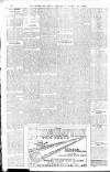 Highland News Saturday 31 March 1900 Page 2