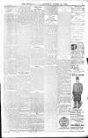 Highland News Saturday 31 March 1900 Page 3