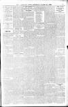 Highland News Saturday 31 March 1900 Page 5
