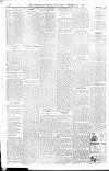 Highland News Saturday 31 March 1900 Page 6