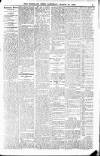 Highland News Saturday 31 March 1900 Page 9