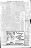Highland News Saturday 31 March 1900 Page 11